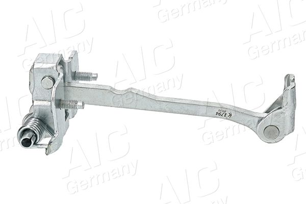 Ограничитель открывания двери, передний AIC 70117 цена, от 10.69 USD
