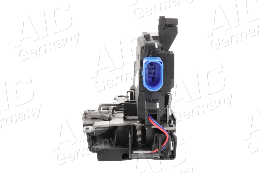 Замок задней двери, правой AIC 52982 цена, от 42.49 USD