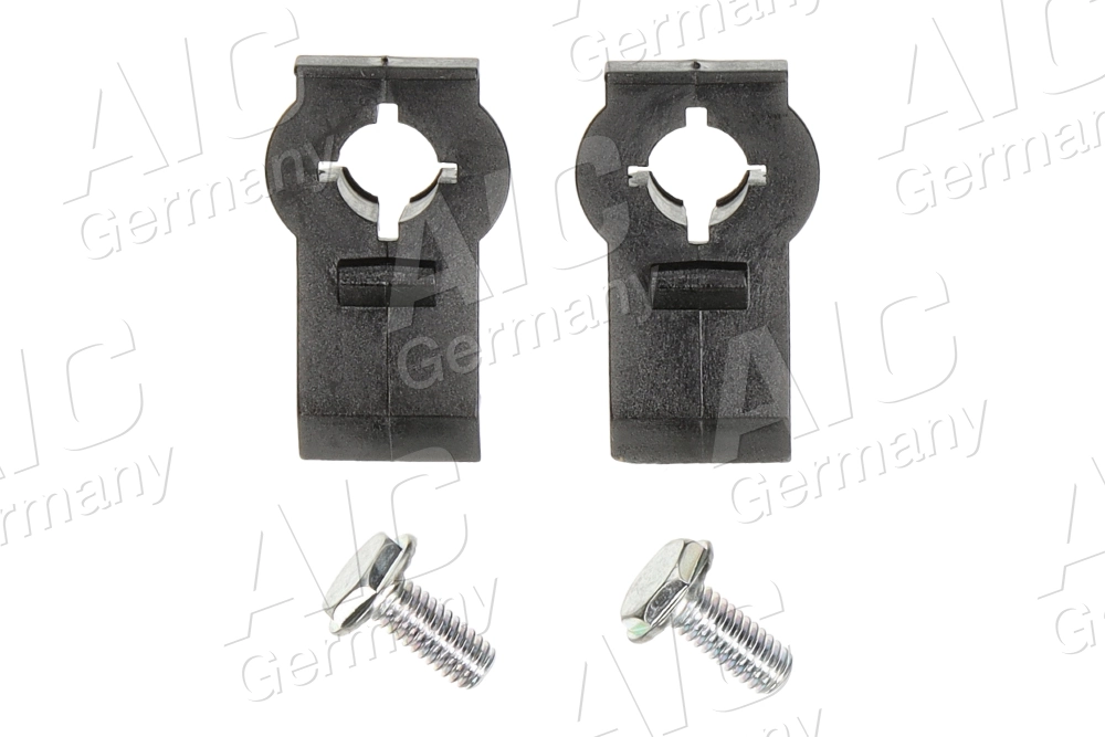 Механизм стеклоподъемника водительской двери AIC 51847 цена, от 44.63 USD