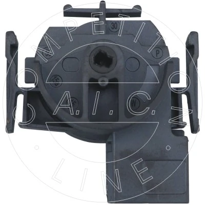 51841 AIC Контакты замка зажигания