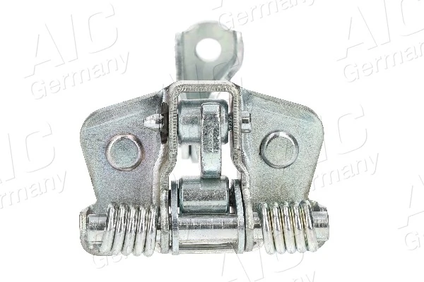 Ограничитель открывания двери, передний AIC 55929 цена, от 15.10 USD