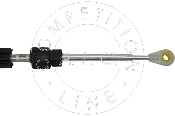 Купить 3L711024 AND Трос переключения передач