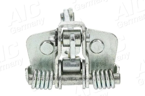 Ограничитель открывания двери, передний AIC 55935 цена, от 15.56 USD