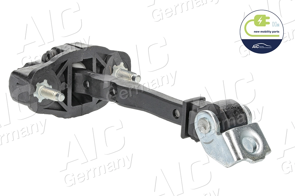 Купить 9809426680 Peugeot/Citroen Ограничитель открывания дверей