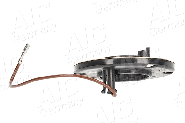 Контактное кольцо подушки безопасности AIC 59093 цена, от 6.94 USD