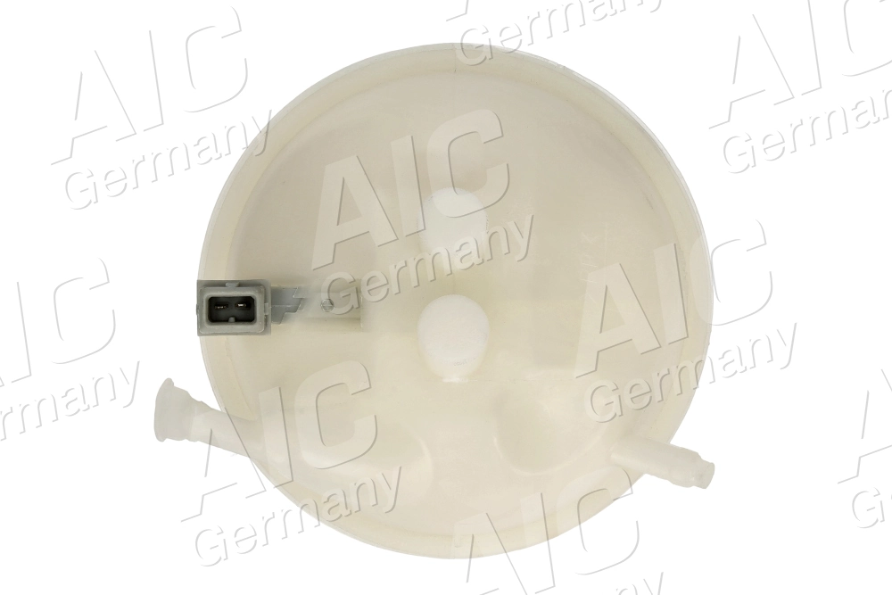 Бачок ГТЦ AIC 51654 цена, от 21.07 USD