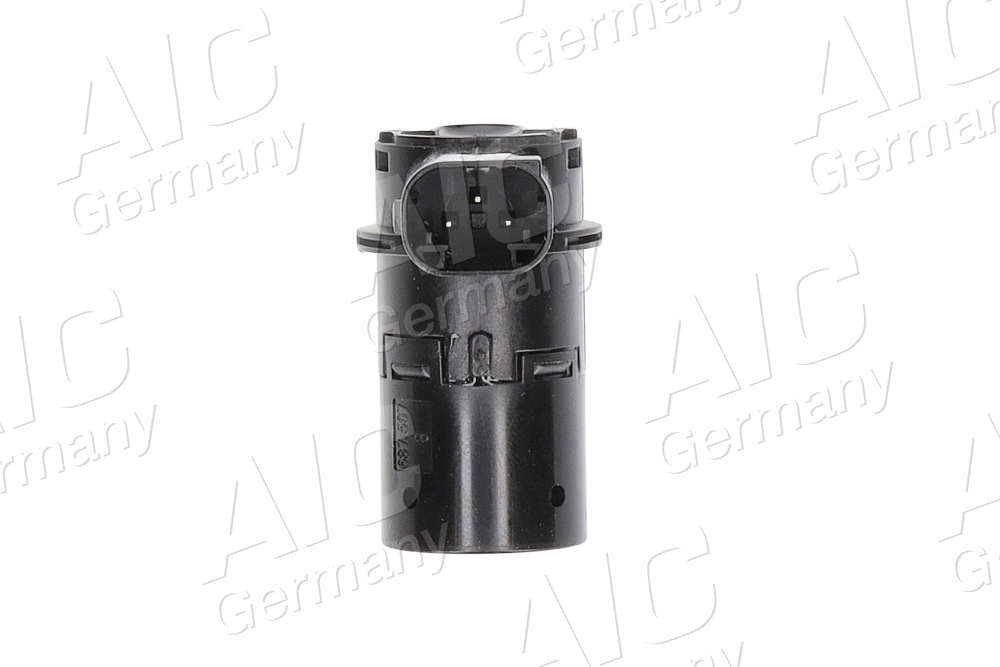 Датчик сигнализации парковки (парктроник), задний AIC 73439 цена, от 14.21 USD