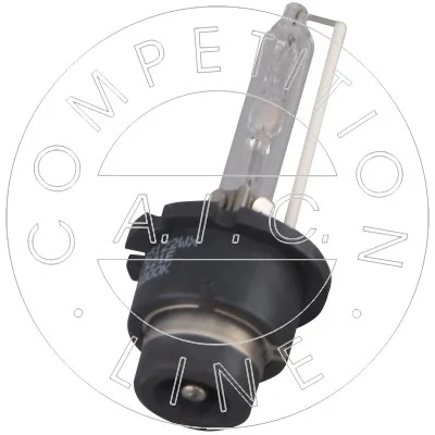 Ксенон AIC 70770 цена, от 17.90 USD