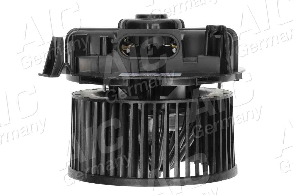 Мотор вентилятора печки (отопителя салона) AIC 56118 цена, от 57.62 USD