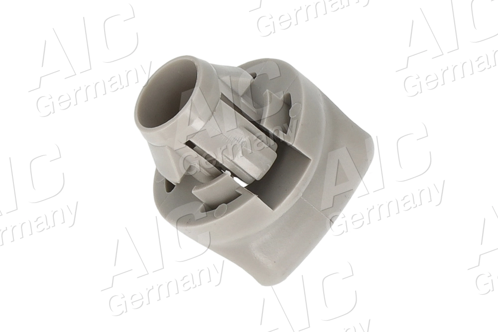 Фиксатор солнцезащитного козырька AIC 75661 цена, от 3.01 USD