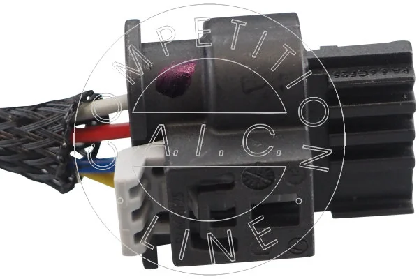 Нагревательный элемент насоса мочевины Ad blue AIC 59388
