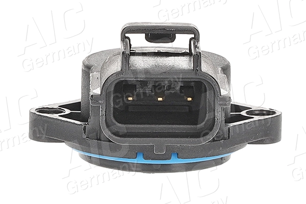 Датчик дроссельной заслонки  AIC 56608 цена, от 15.61 USD