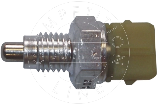 Sensor de ativação das luzes de marcha à ré BMW 1 E81