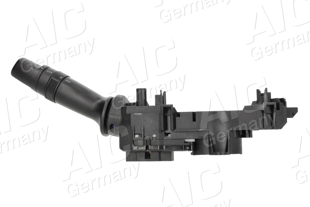 Переключатель подрулевой, левый AIC 75819 цена, от 37.67 USD