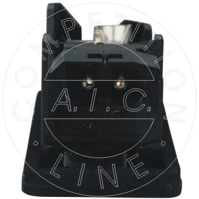 Фонарь подсветки заднего номера AIC 55681 цена, от 16.08 USD