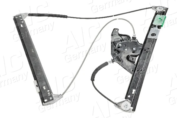 51405 AIC Механизм подъема стекол