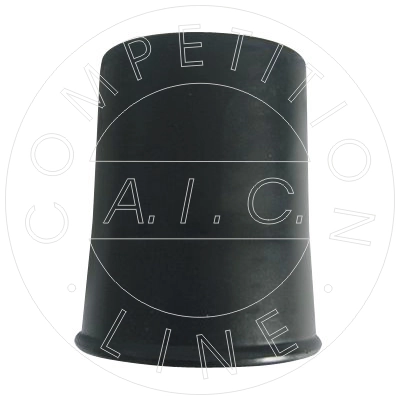 Пыльник амортизатора переднего GPD KIT404243