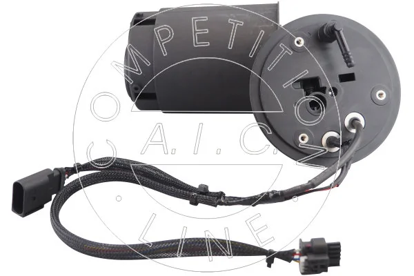 Нагревательный элемент насоса мочевины Ad blue AIC 59388 цена, от 128.89 USD