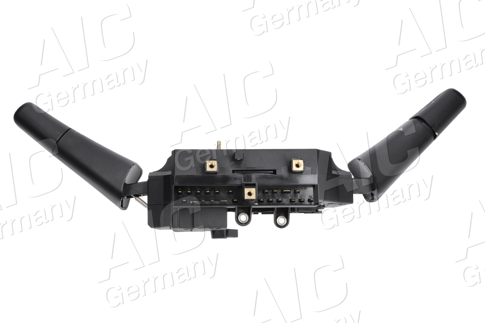 Переключатели подрулевые AIC 53005 цена, от 70.87 USD
