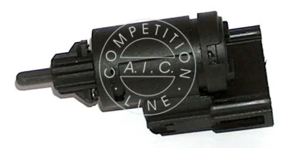 51000 AIC