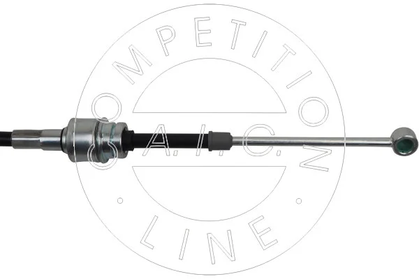 Трос КПП AIC 58984 цена, от 48.09 USD