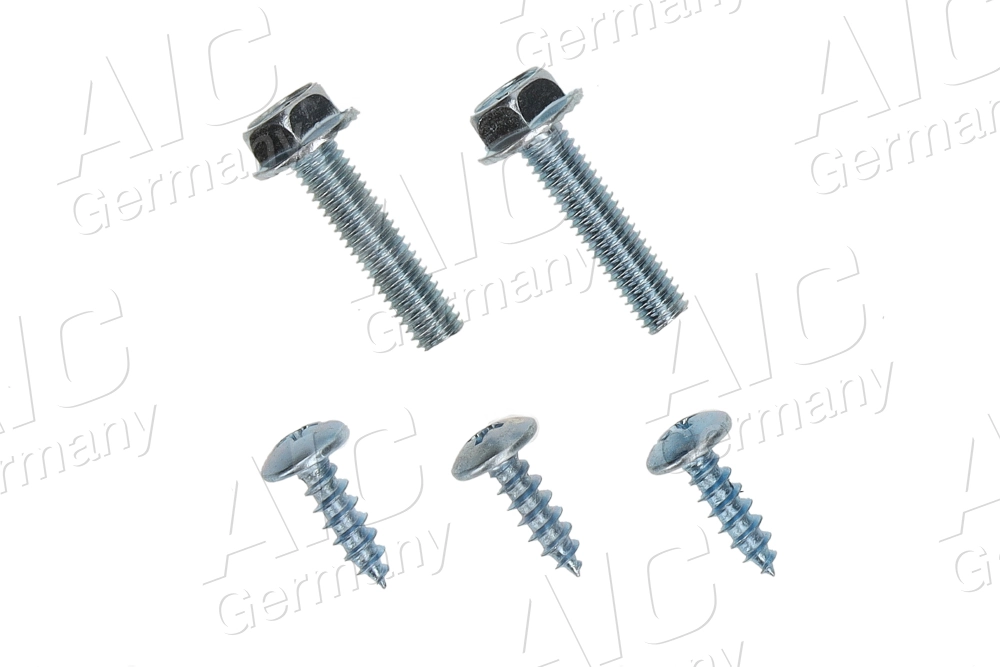 Стеклоподъемник задней левой двери AIC 53269 цена, от 21.54 USD