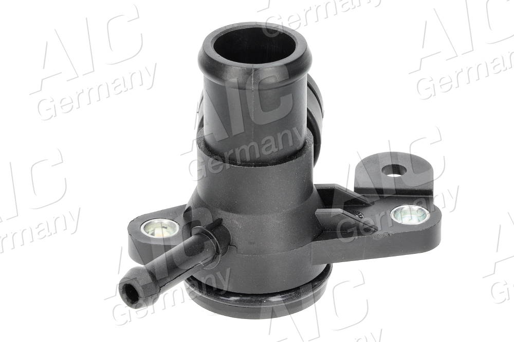 Фланец системы охлаждения AIC 74693 цена, от 5.24 USD