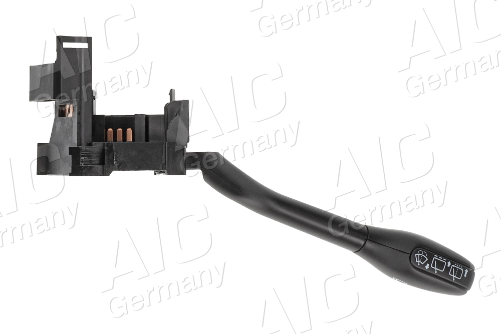 Правый подрулевой переключатель  AIC 50749 цена, от 12.88 USD