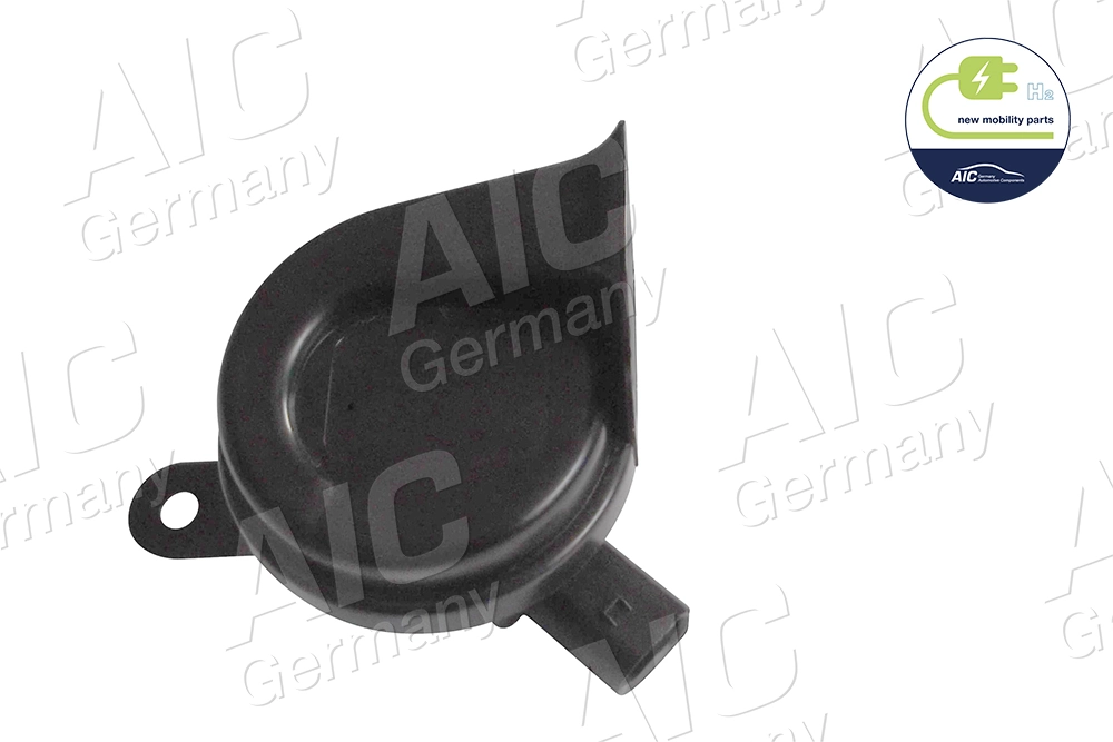 55414 AIC Клаксон