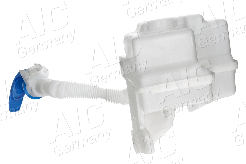 Бачок омывателя лобового стекла AIC 72666 цена, от 27.64 USD