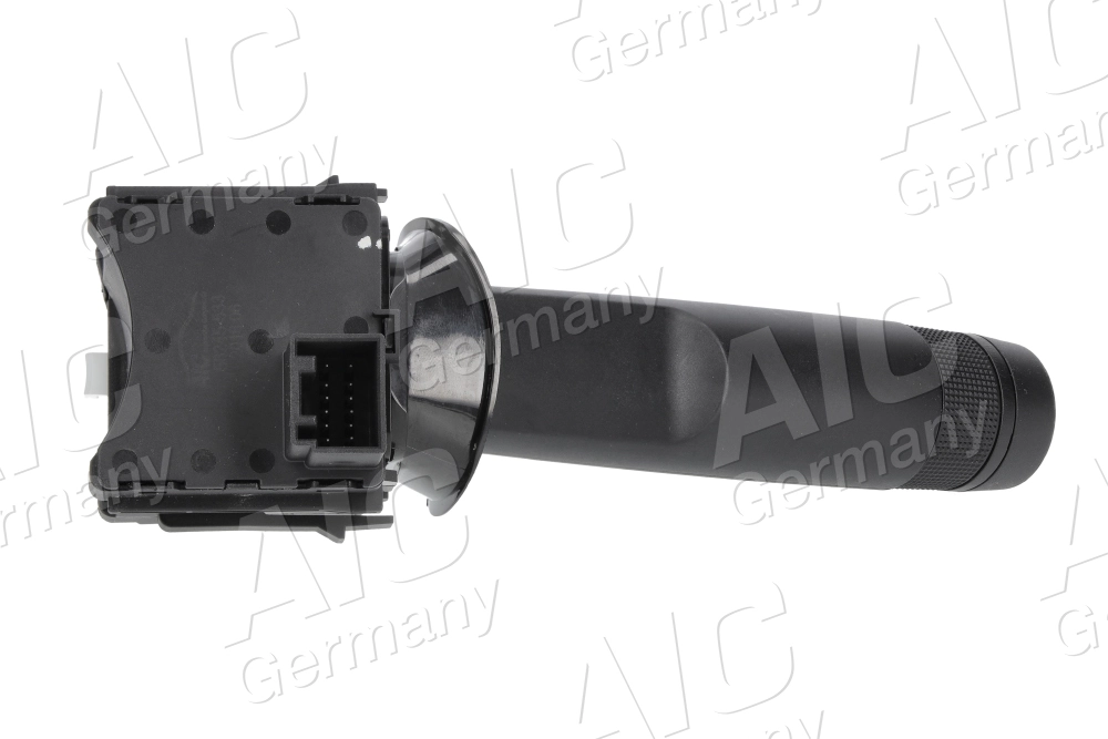 Переключатель подрулевой, левый AIC 56245 цена, от 8.96 USD