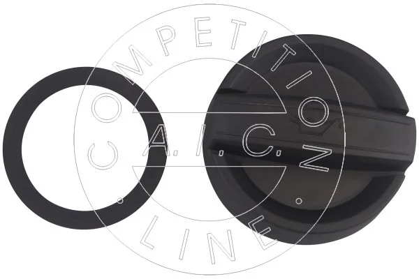 Крышка маслозаливной горловины AIC 70827 цена, от 4.50 USD