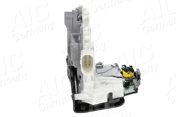 Замок задней двери, левой AIC 56231 цена, от 35.17 USD