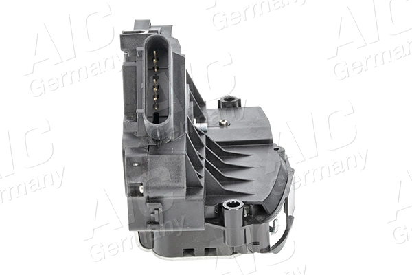 Замок задней двери, левой Volvo S60 II седан (134) (2010 - 2018) цена, от 126.70 USD