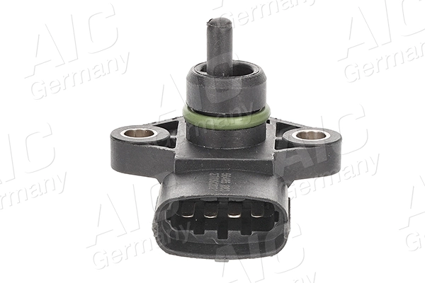 Датчик абсолютного давления в коллекторе AIC 56485 цена, от 16.19 USD