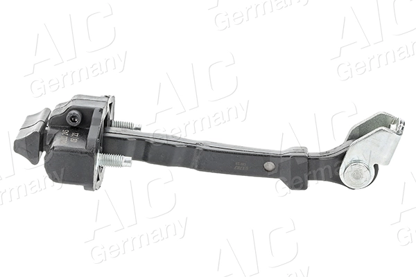 Ограничитель открывания двери, передний AIC 70110 цена, от 12.94 USD