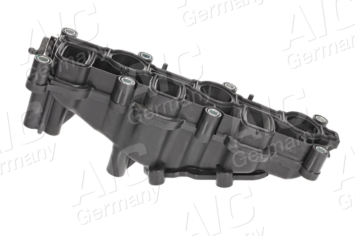 Коллектор впускной правый AIC 54439 цена, от 57.27 USD