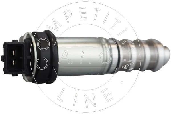 Электромагнитный клапан фазорегулятора AIC 70050 цена, от 24.74 USD