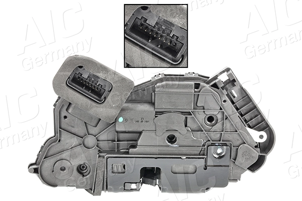 Запор кабины AIC 58328 цена, от 54.83 USD