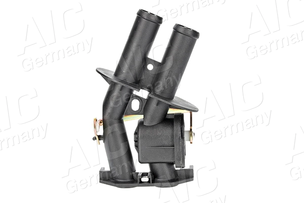 Кран печки (отопителя) AIC 72626 цена, от 28.00 USD