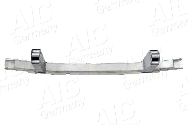 Шина бампера переднего BMW 5 седан (F10) (2009 - 2016) цена, от 92.04 USD