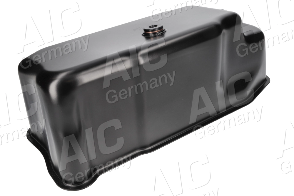 57878 AIC Картер масляный