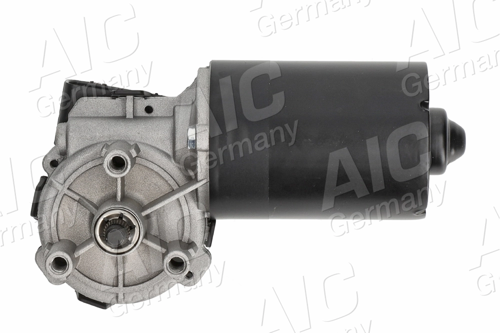 Мотор трапеции стеклоочистителя AIC 55759 цена, от 32.15 USD
