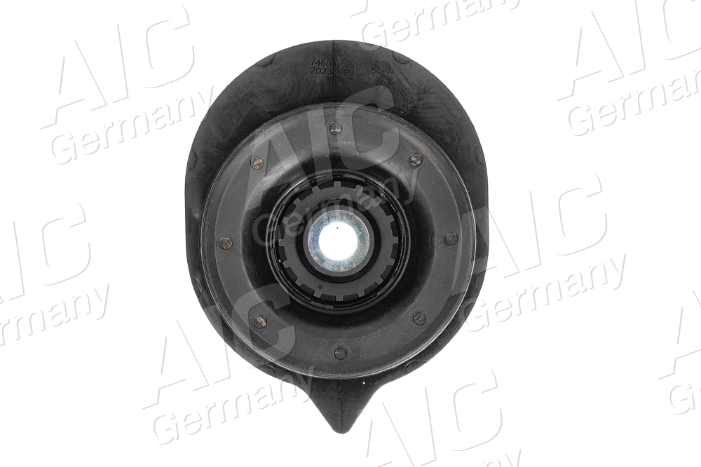 Опора стойки амортизатора переднего AIC 74604 цена, от 16.94 USD