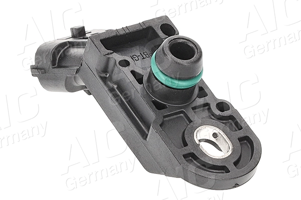 Sensor de pressão no coletor de admissão, MAP Opel Combo
