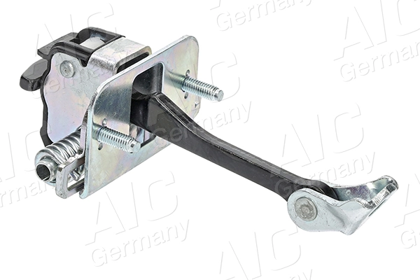 Ограничитель открывания двери, передний AIC 55947 цена, от 17.52 USD