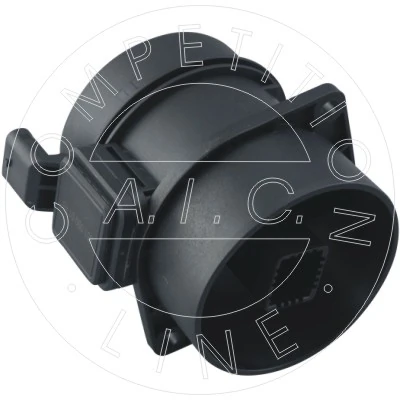 Sensor de fluxo (consumo) de ar, medidor de consumo M.A.F. - (Mass Airflow) Mercedes ML/GLE W166