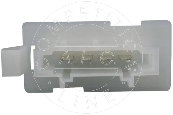 57587 AIC Реле печки