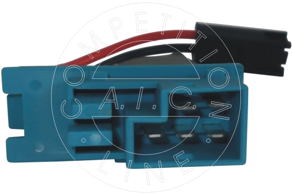 55291 AIC Реле печки