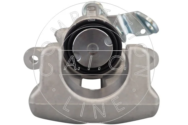 Тормозной суппорт правый задний AIC 52859 цена, от 60.83 USD